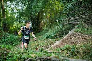 BIB: 
                            <button type="button" onclick="openModal(19430579)" class="btn btn-primary btn-sm float-right btn-popup" data-toggle="modal" data-target=".modal-high-quality">
                        <i class="fas fa-shopping-cart"></i> Add to Cart
                    </button>
                                            <button type="button" onclick="isThisMe(19430579, true)" class="btn btn-success btn-sm float-right btn-popup btn-isme hidden" data-toggle="tooltip" data-placement="bottom" title="นี่คือรูปของคุณใช่ไหม คลิกที่นี่เพื่อเอาเข้าอัลบั้ม">
                        <i class="fas fa-plus"></i> Add to album
                    </button>
                    <button type="button" onclick="isThisMe(19430579, false)" class="btn btn-warning btn-sm float-right btn-popup btn-isnotme hidden">
                        <i class="fas fa-ban"></i> Remove from album
                    </button>